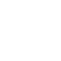 Mabank HVAC Services